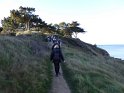 2015-09-28 09-35-25 St Gildas-Chemin des douaniers YLe